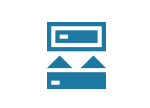 Data Storage