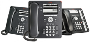 avaya_phone_suite - Arrow Voice & Data