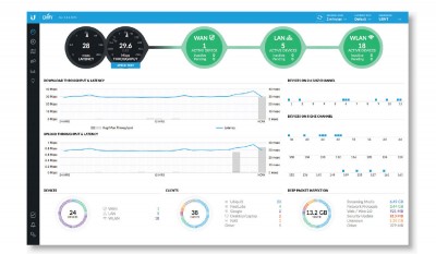 how to sync with cloud in quicken 2017 home and business how to sync with cloud in quicken 2017 home and business