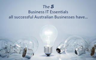 Business_IT_Essentials