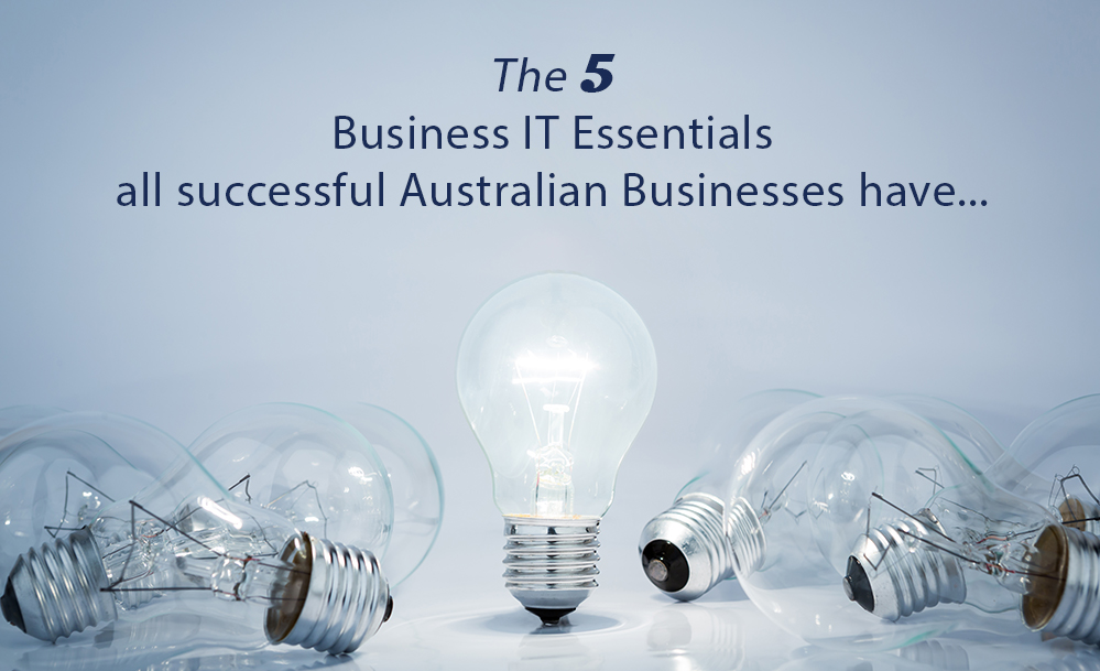 Business_IT_Essentials