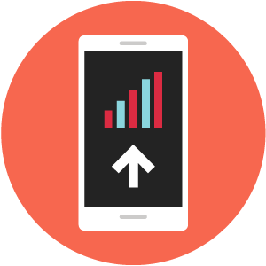 addon_data Mobile add on data