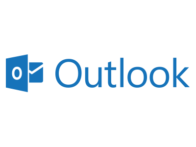 Outlook