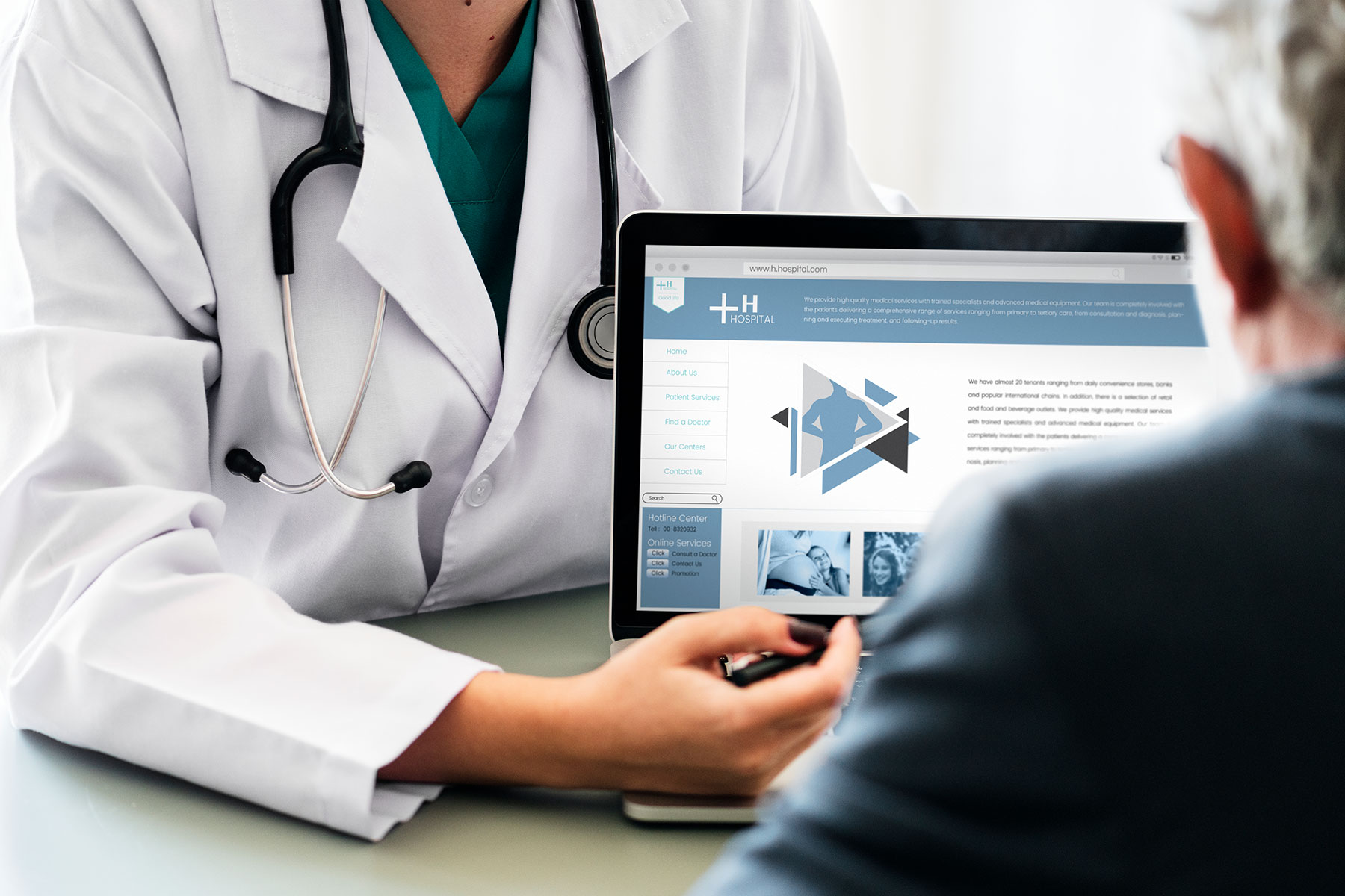 arrow_healthcare_1800x1200