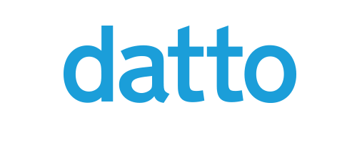 Datto