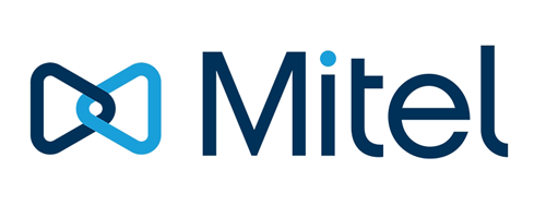 Mitel