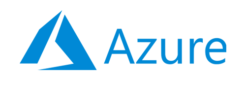 Microsoft Azure