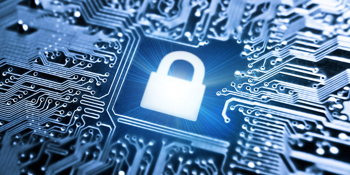 antivirus_1200px Antivirus concept image