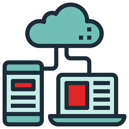 Cloud migration flexibility