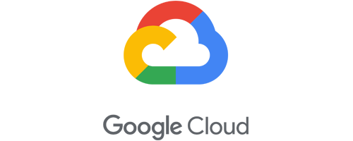 Google Cloud