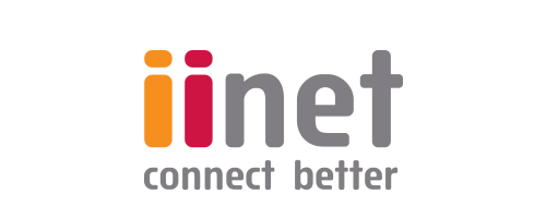 iinet