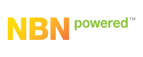 NBN