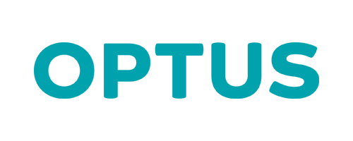 Optus