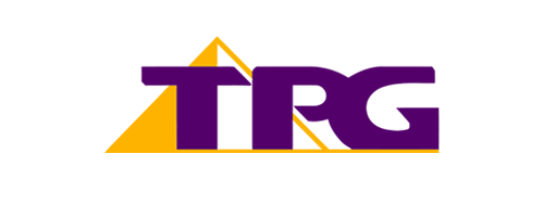 TPG