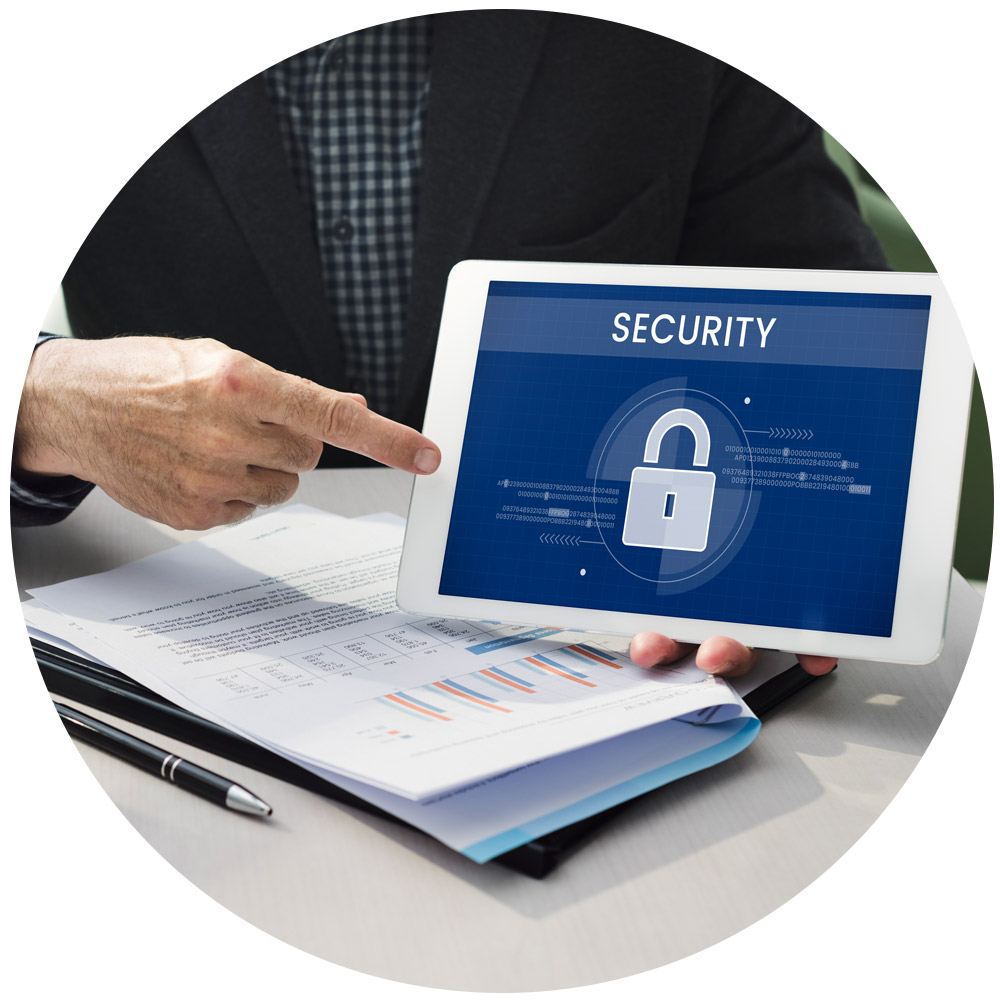 finance_security_1000px - Arrow Voice & Data