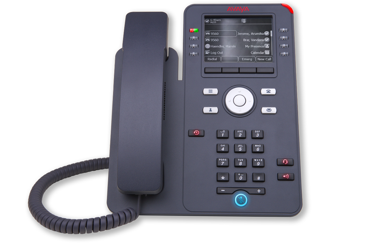 J169-1200x780px