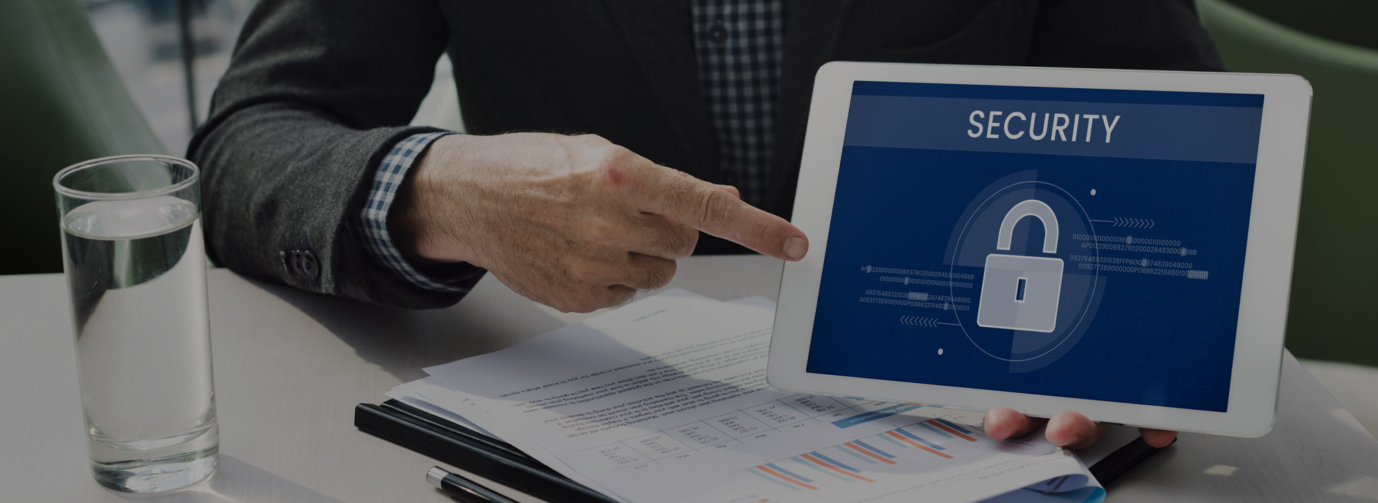 security finance security finance