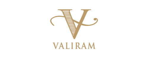 Valiram group