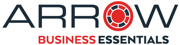 Business Essentials Logo