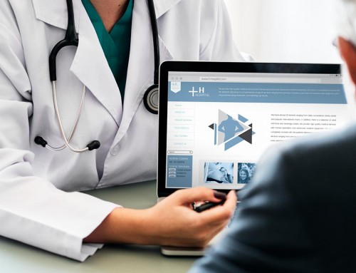 Unified Communications for Healthcare