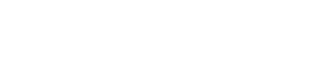 Arrow Business Essentials Logo White