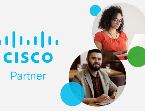 Arrow Renews Cisco Umbrella for MSSPs Specialisation Partnership in Australia