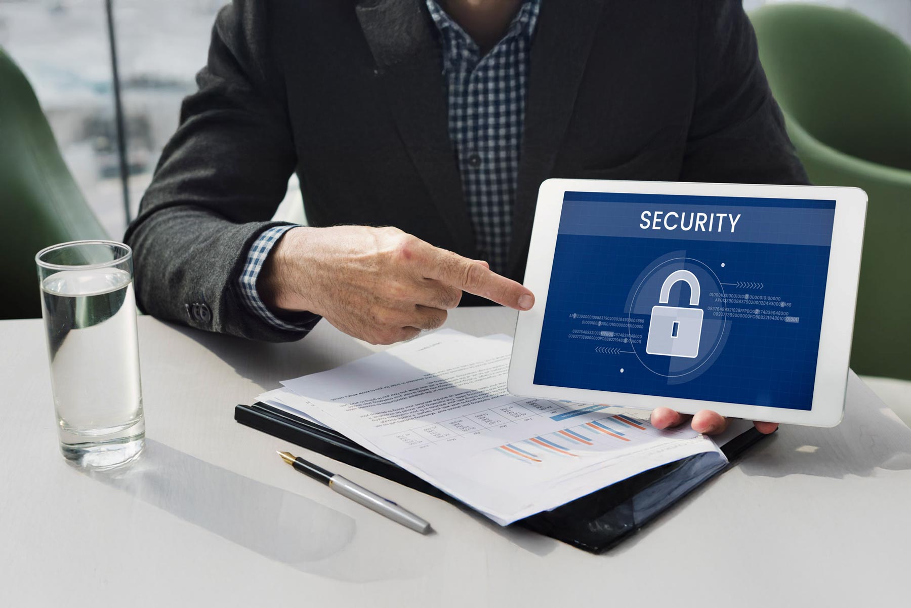 finance_security