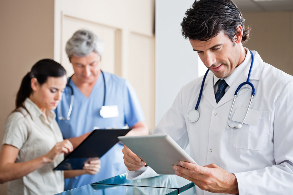 healthcare-ITsecurity