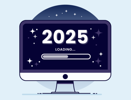 Prepare Your Business for a Thriving 2025: Essential End-of-Year Checklist