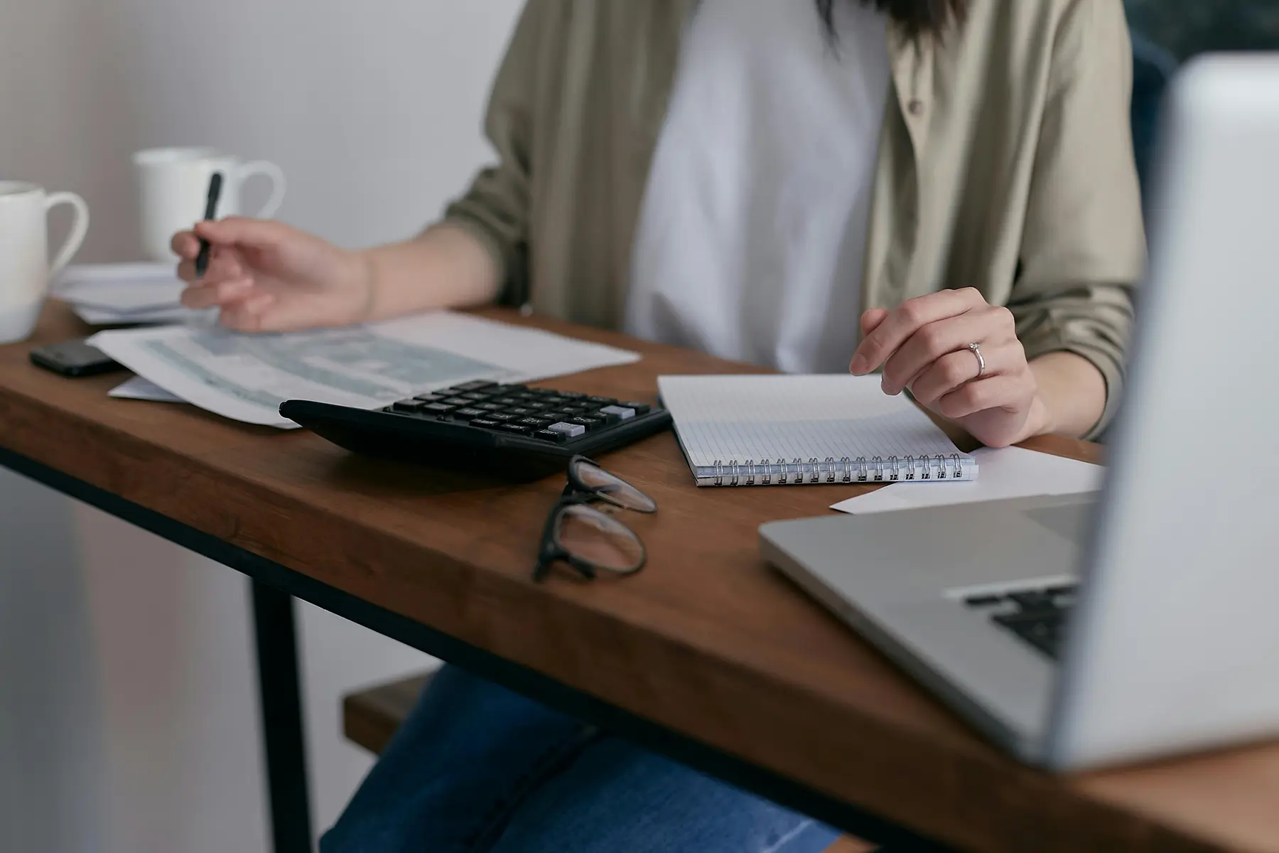 cloud-pbx-cost-savings