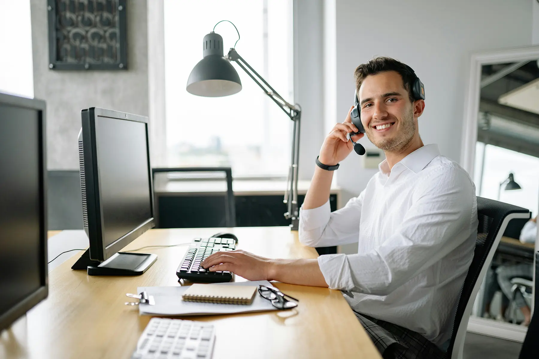 cloud-pbx-support