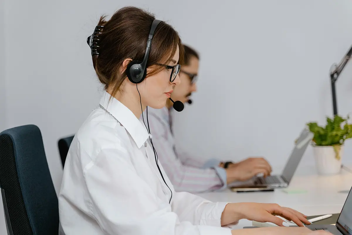 AI_Performance-Management-Coaching