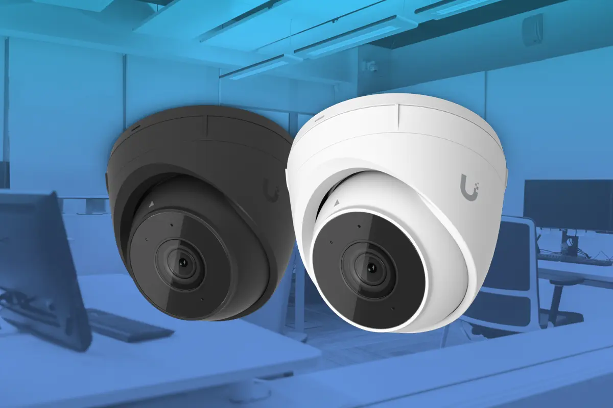 CCTV-lower-risk_3