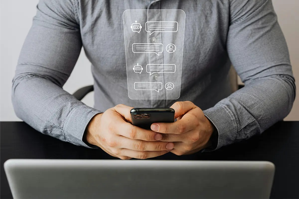 chatbots-customer-engagement