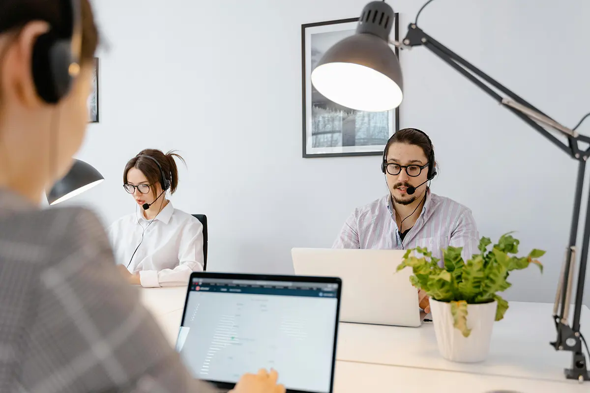 Cloud-Contact-Centre_Outbound-Dialling