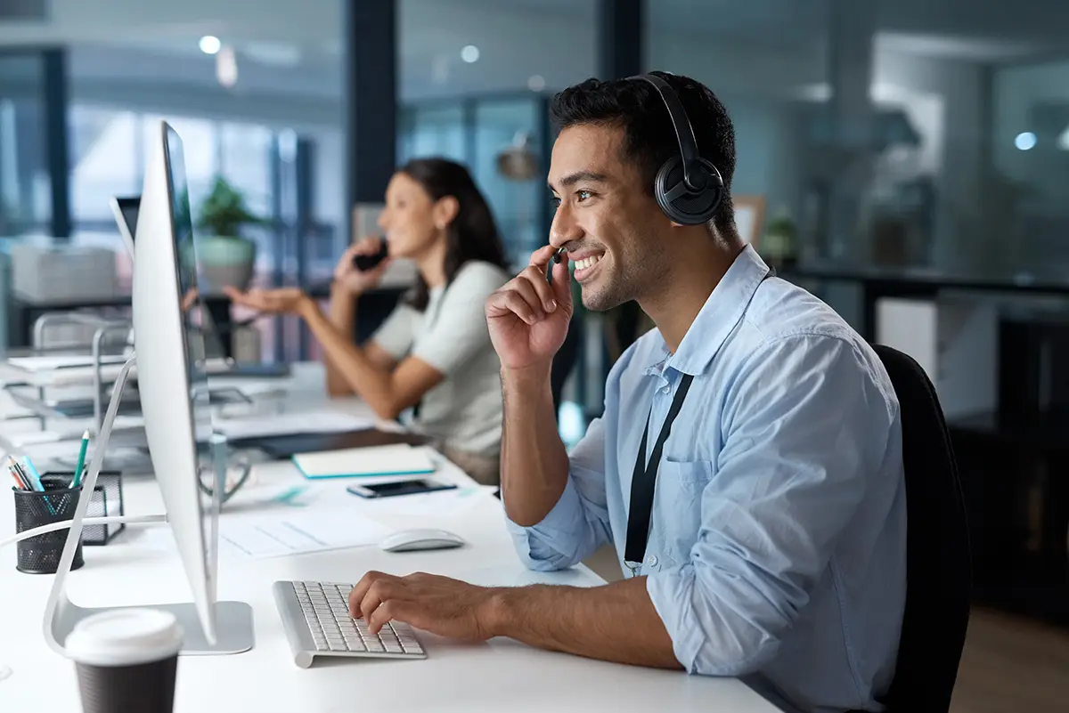 Inbound-Call-Centre_Intro