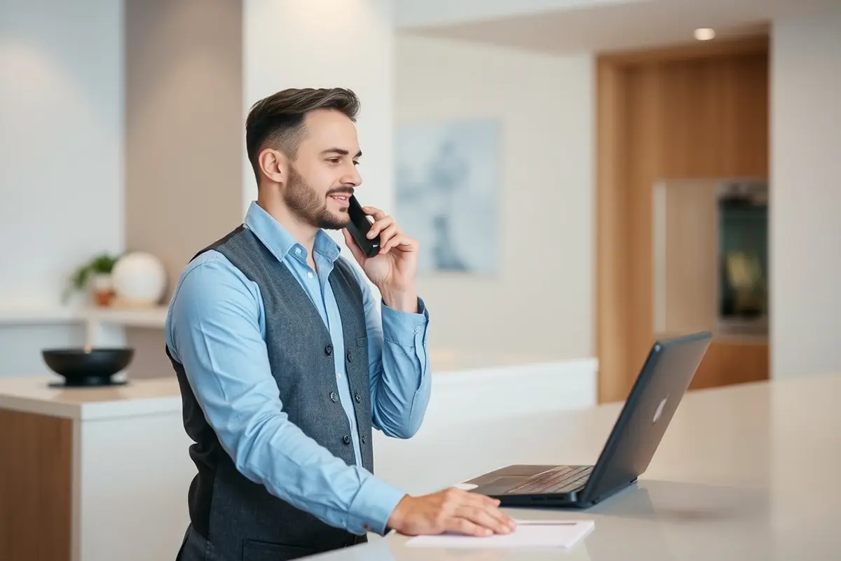 InboundCC_Hospitality
