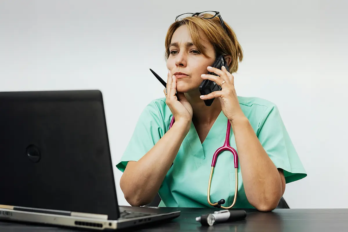 InboundCC_Medical