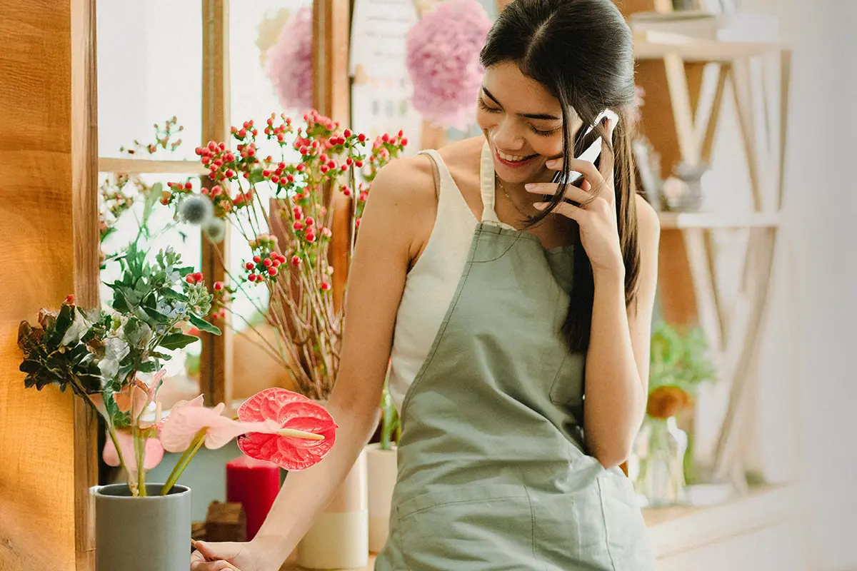 InboundCC_Retail