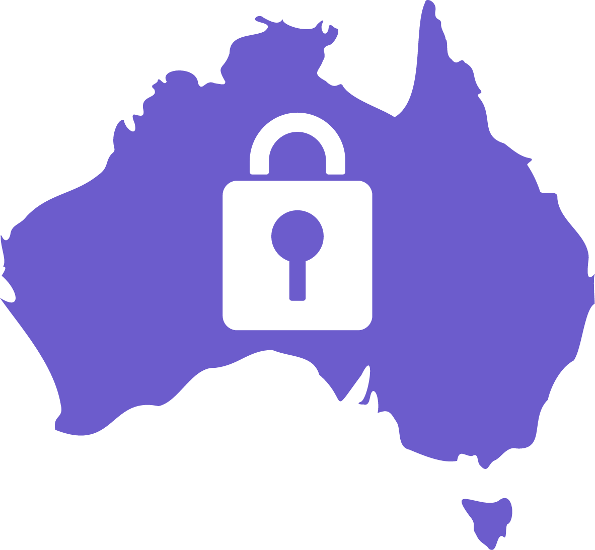 Australia_Data_Sovereignty