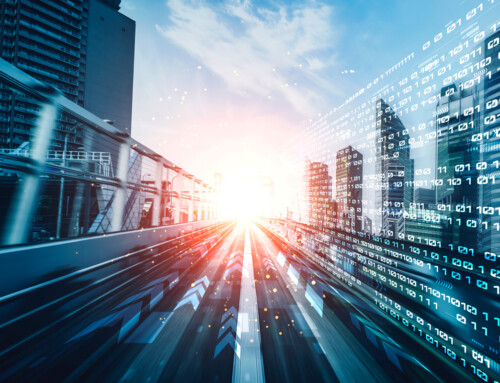Gigabit vs Megabit Internet: What Your Business Needs to Know