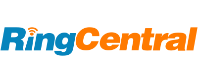RingCentral