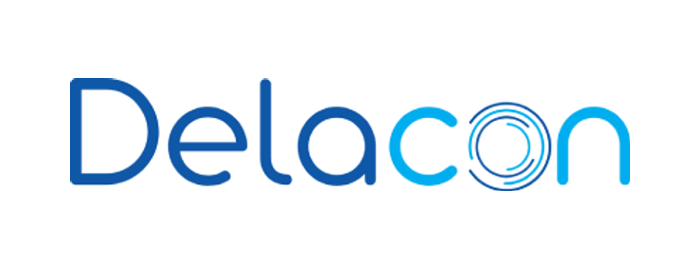 Delacon