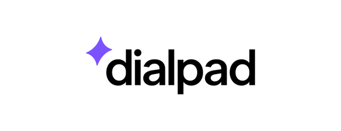 Dialpad