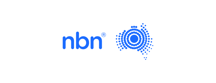 NBN