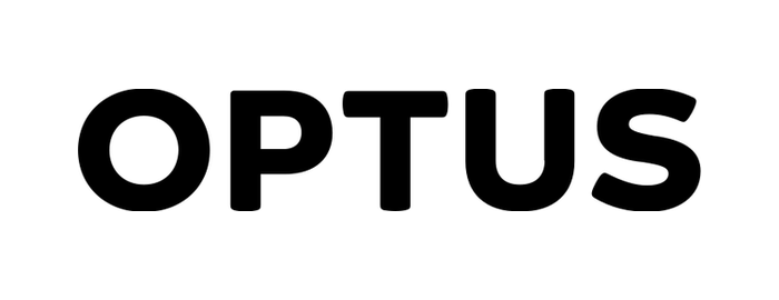 Optus