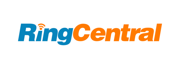 RingCentral