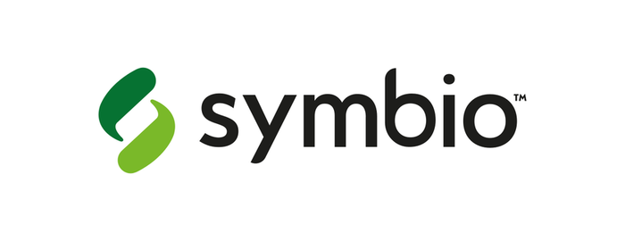 Symbio