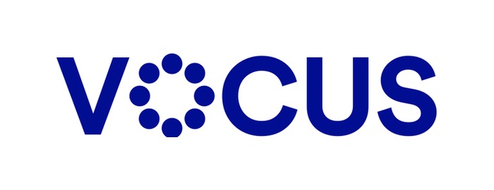 Vocus